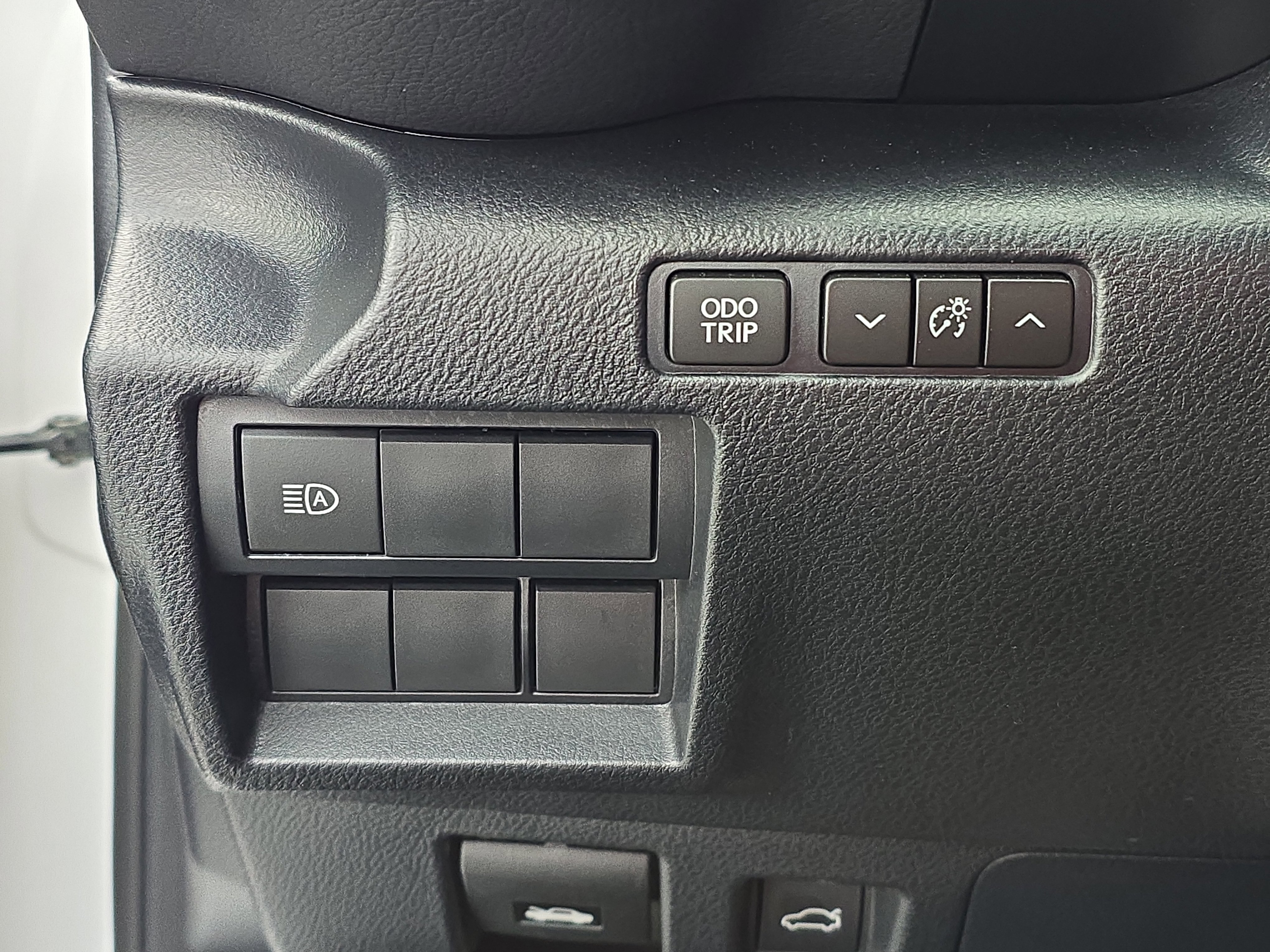 Used 2024 Lexus IS 300 w/ Comfort Package image 24