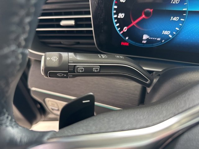 Used 2022 Mercedes-Benz GLE 350 4MATIC w/ AMG Line Exterior image 36