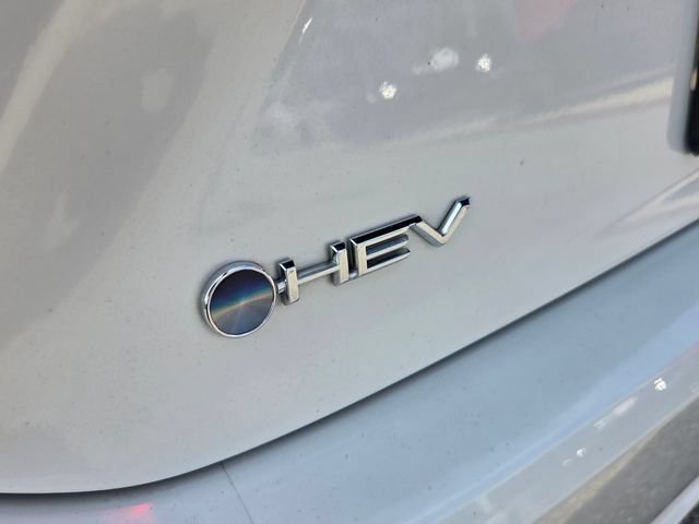 Used 2025 Toyota Camry XSE FWD image 15