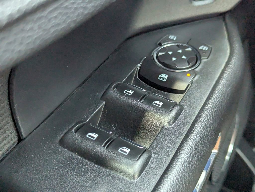 Used 2019 Ford Expedition Max XLT RWD image 23