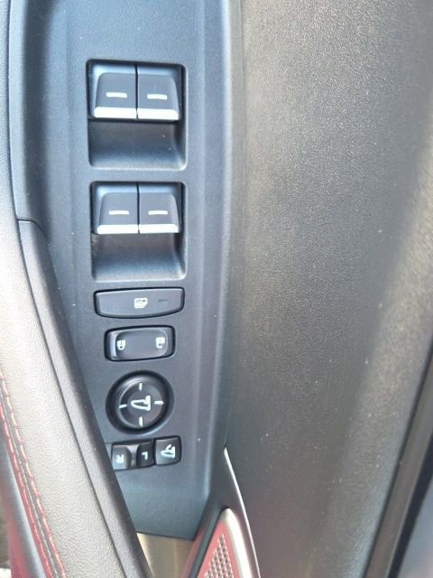 Used 2023 Acura TLX Type S image 23