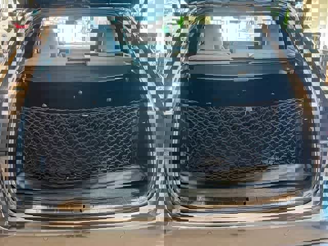 New 2026 Lexus RX 350 Premium image 40