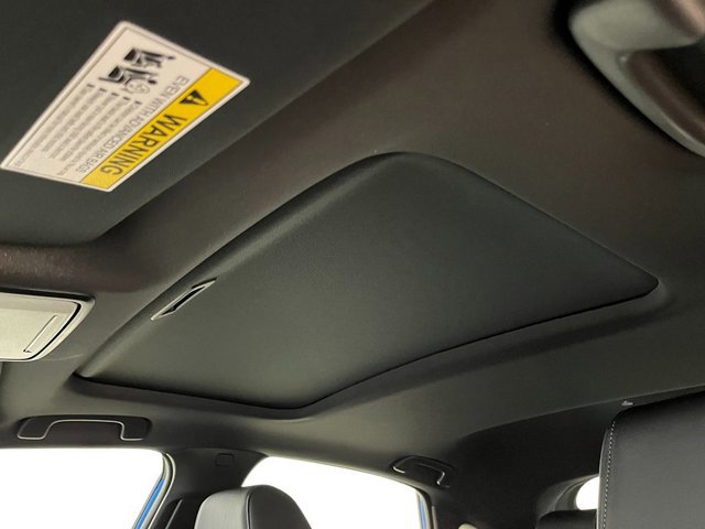 New 2026 Honda Civic Sport Touring image 24