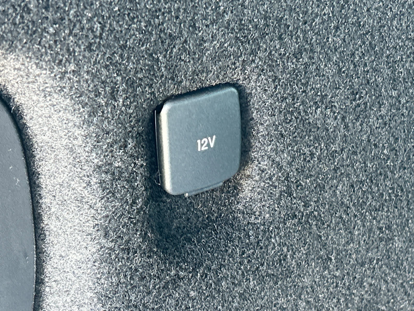 New 2026 Lincoln Corsair Premiere image 8