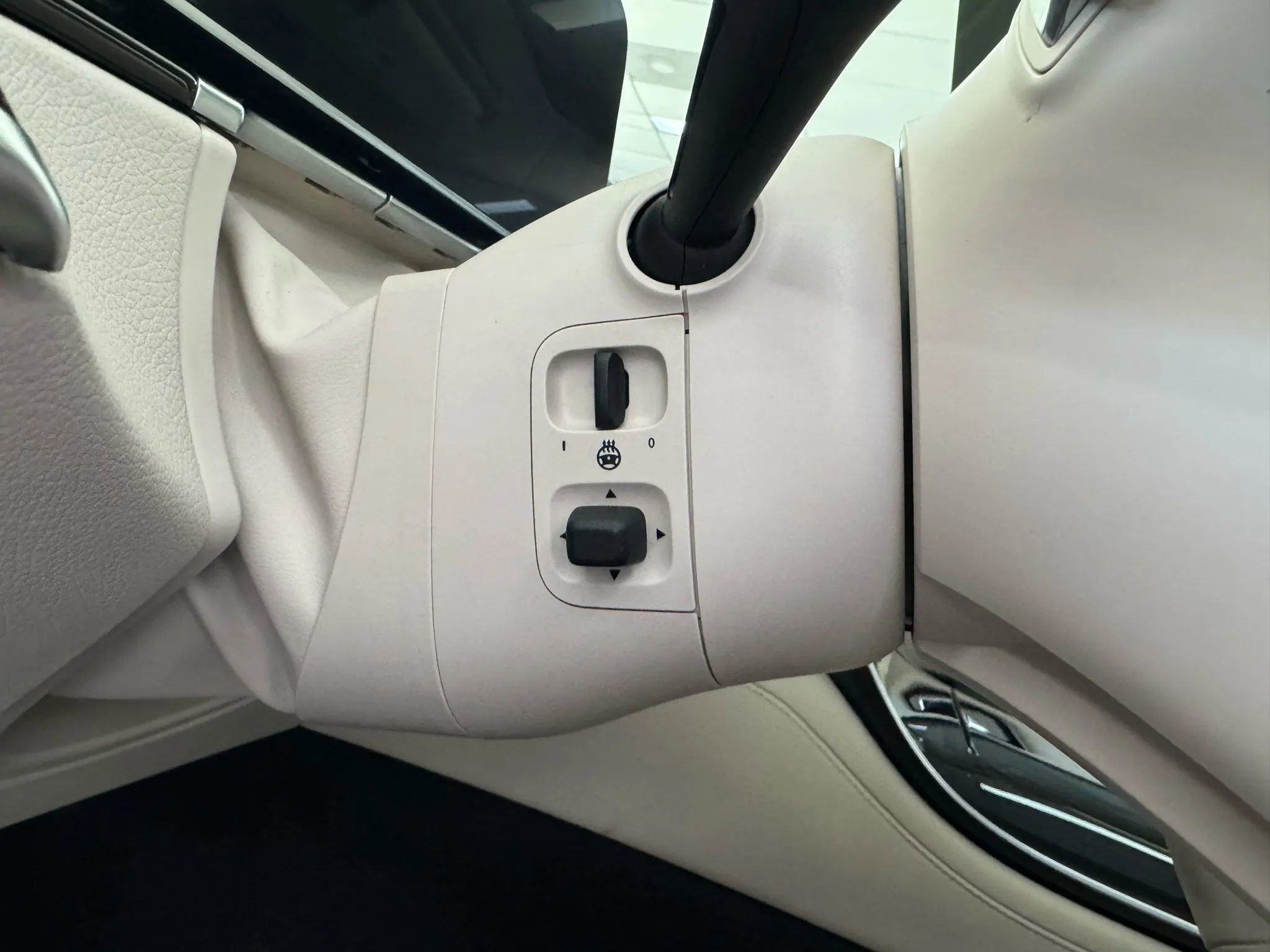 Used 2022 Mercedes-Benz S 580 4MATIC Sedan image 23