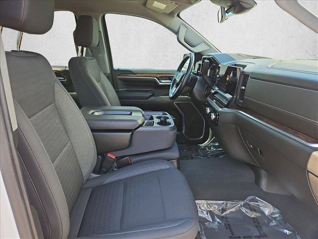 Certified 2023 GMC Sierra 1500 Elevation AWD/4WD image 27