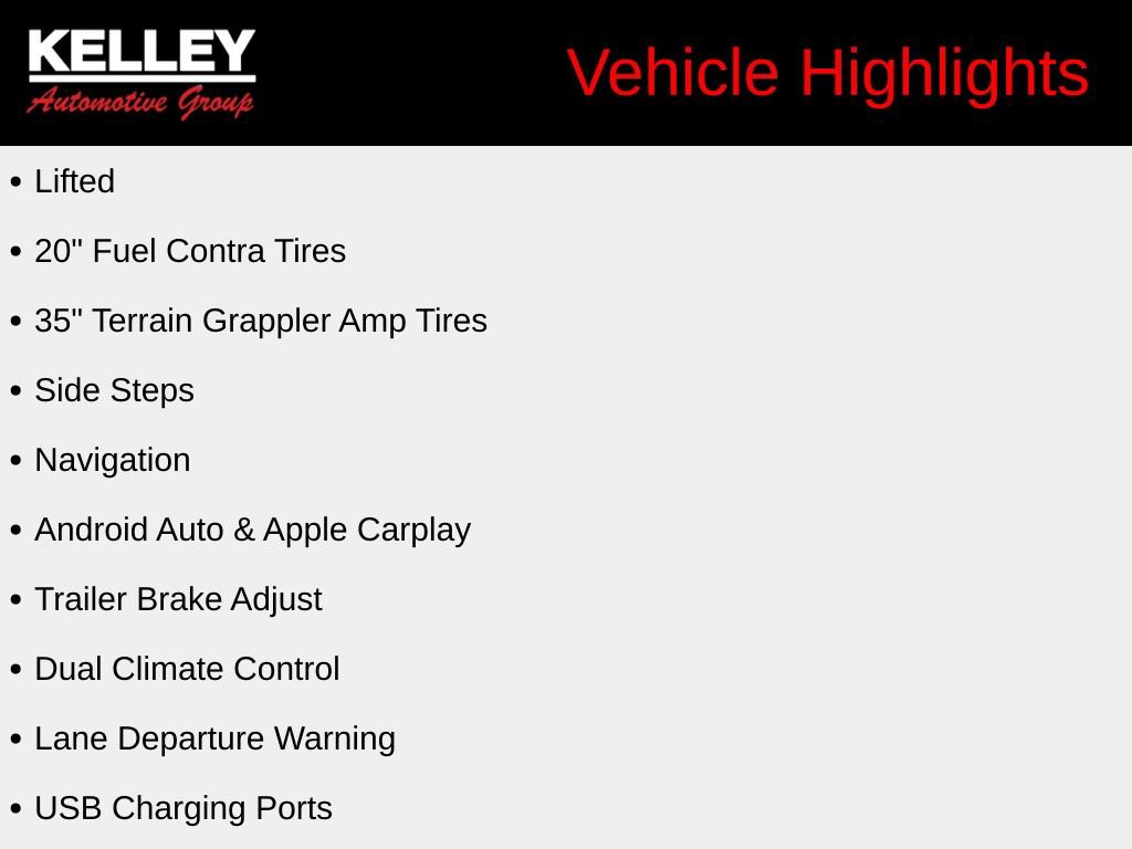 Used 2024 Ford F150 XLT image 2