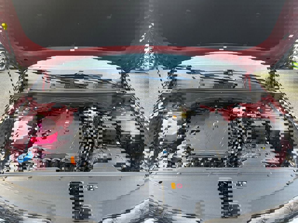 Used 2024 Kia Sportage X-Pro Prestige image 29