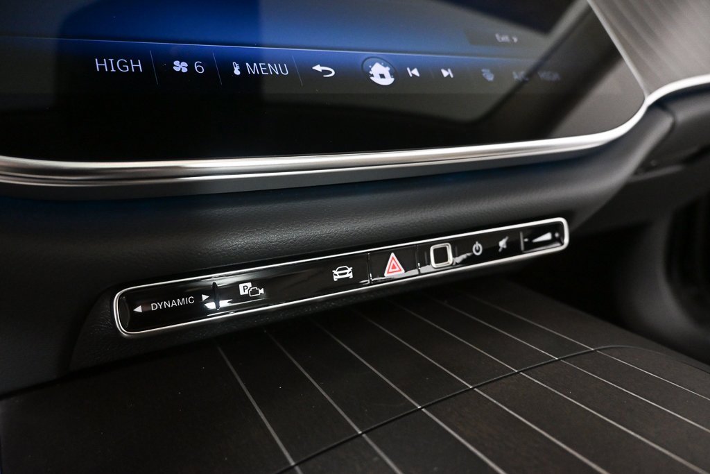 New 2026 Mercedes-Benz E 350 Sedan image 14