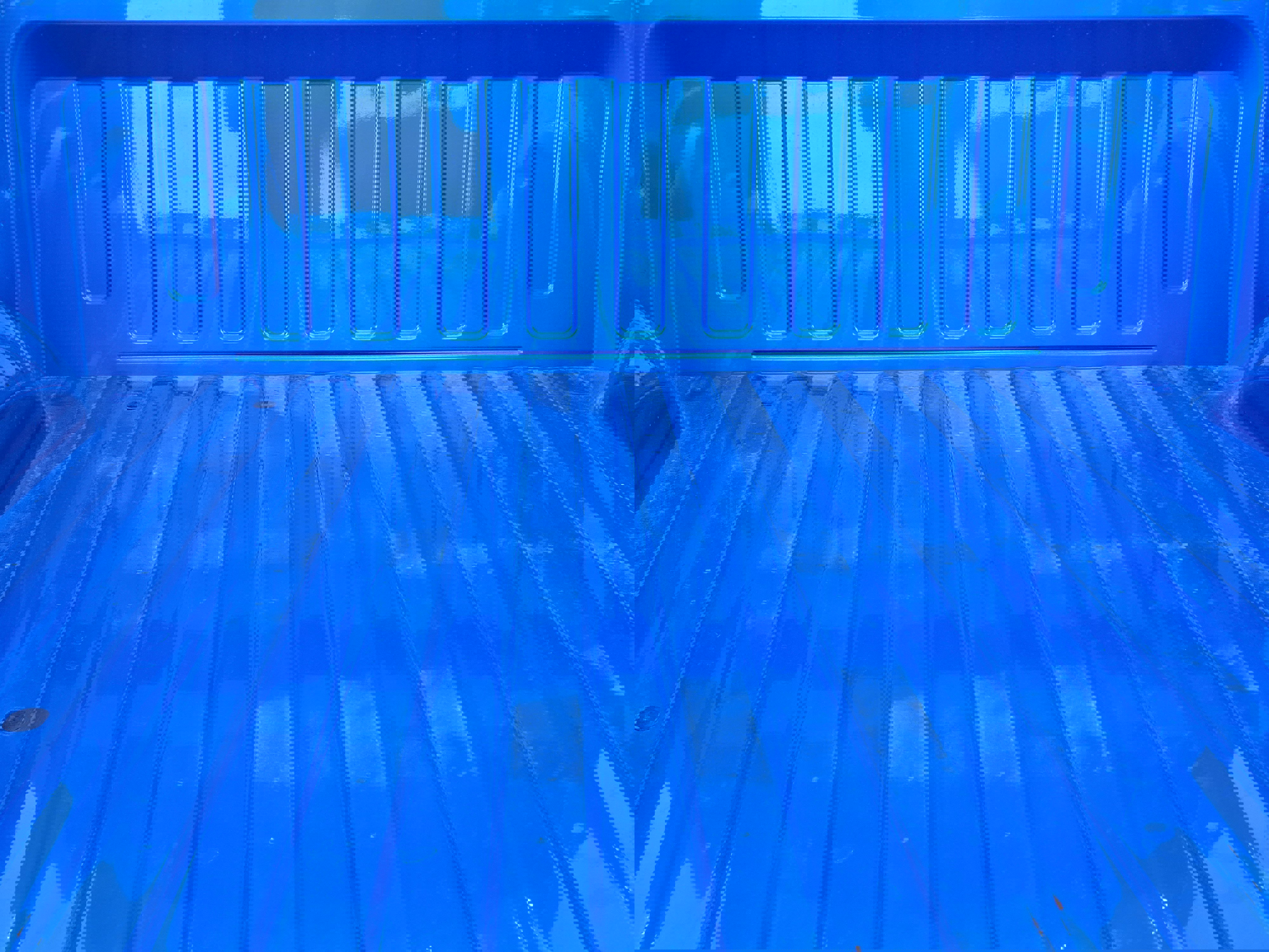 New 2026 RAM 1500 Lone Star image 23