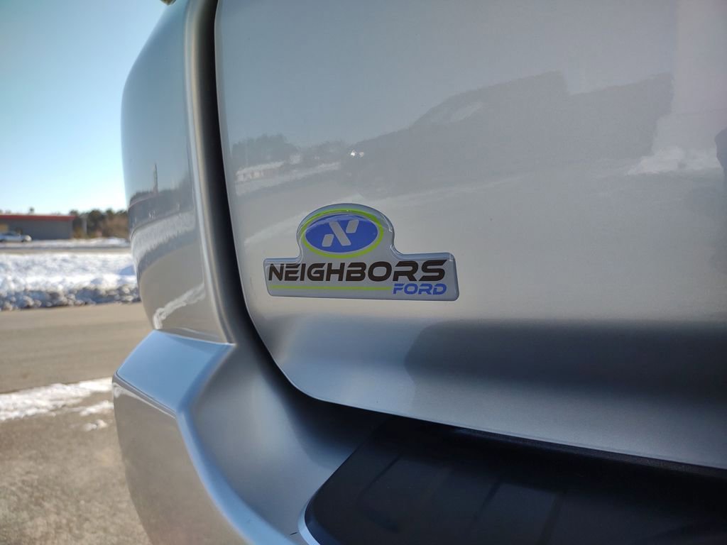 Used 2023 Toyota 4Runner TRD Off-Road Premium w/ Moonroof Package image 28