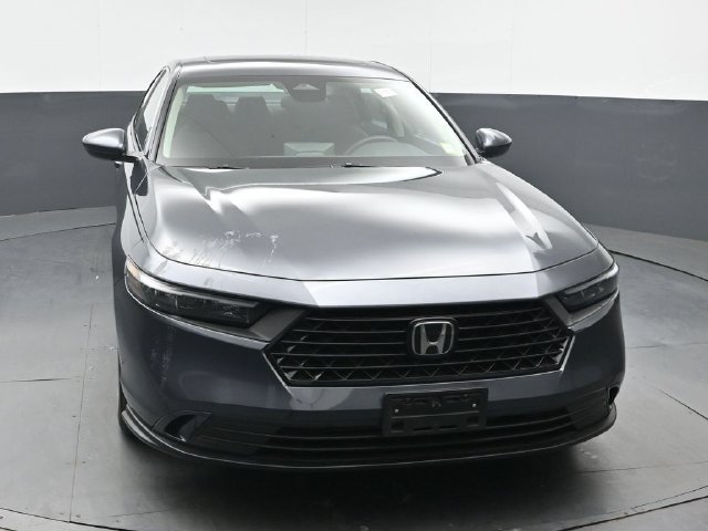 Used 2023 Honda Accord EX image 8