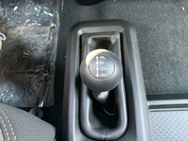 New 2024 RAM 3500 Tradesman w/ Towing Technology Group image 40