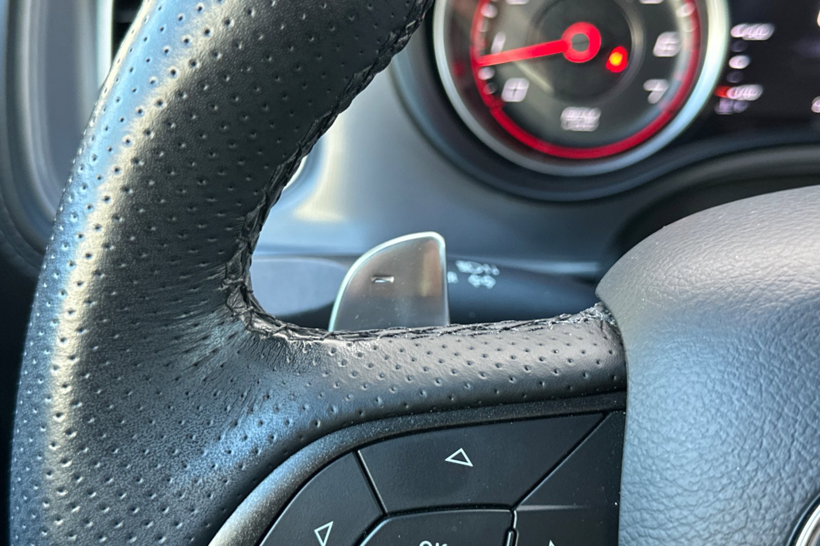 Used 2023 Dodge Charger Scat Pack image 36