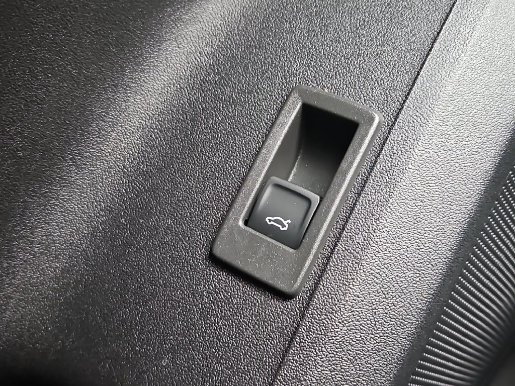 New 2026 Audi Q5 2.0T AWD/4WD image 15