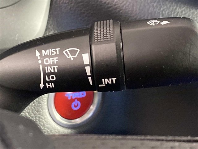 Used 2023 Toyota Tundra TRD Pro image 20