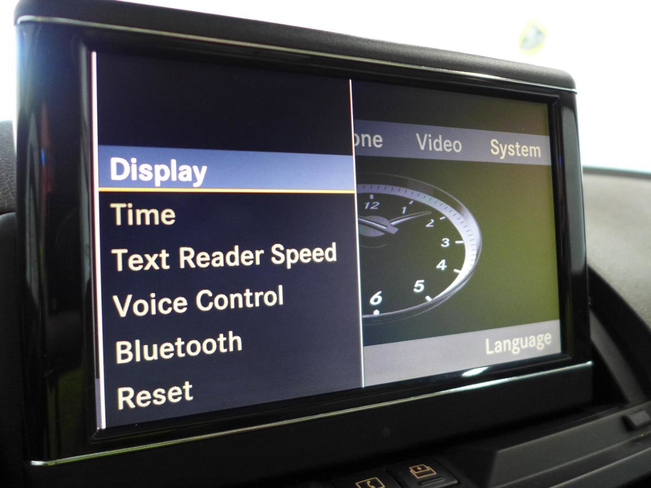 Used 2009 Mercedes-Benz C 300 4MATIC Sedan image 30
