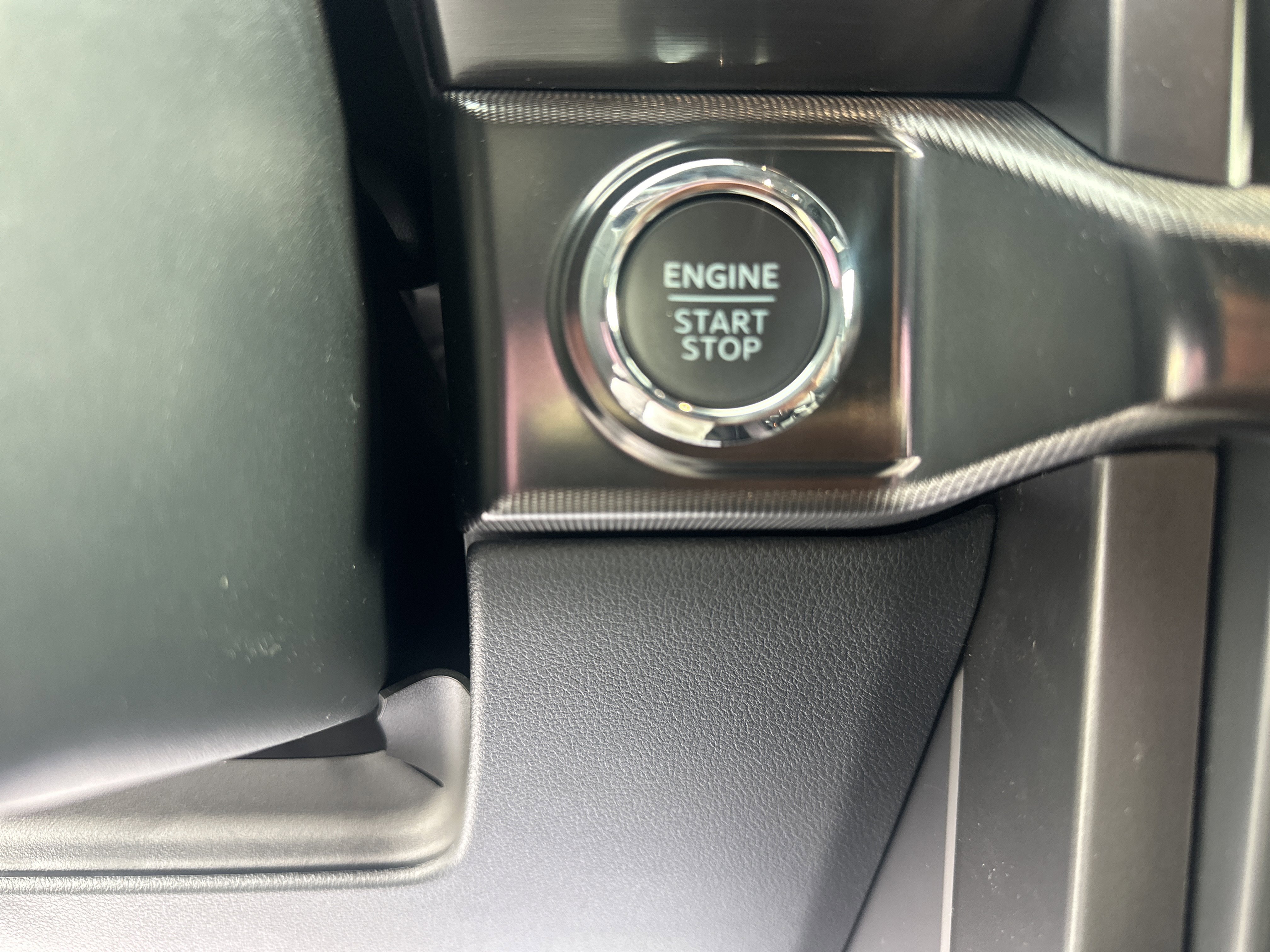 New 2026 Ford F150 Lariat w/ Equipment Group 501A Mid image 14