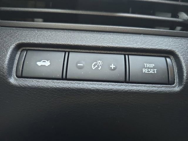Used 2023 Nissan Altima 2.5 S FWD image 10