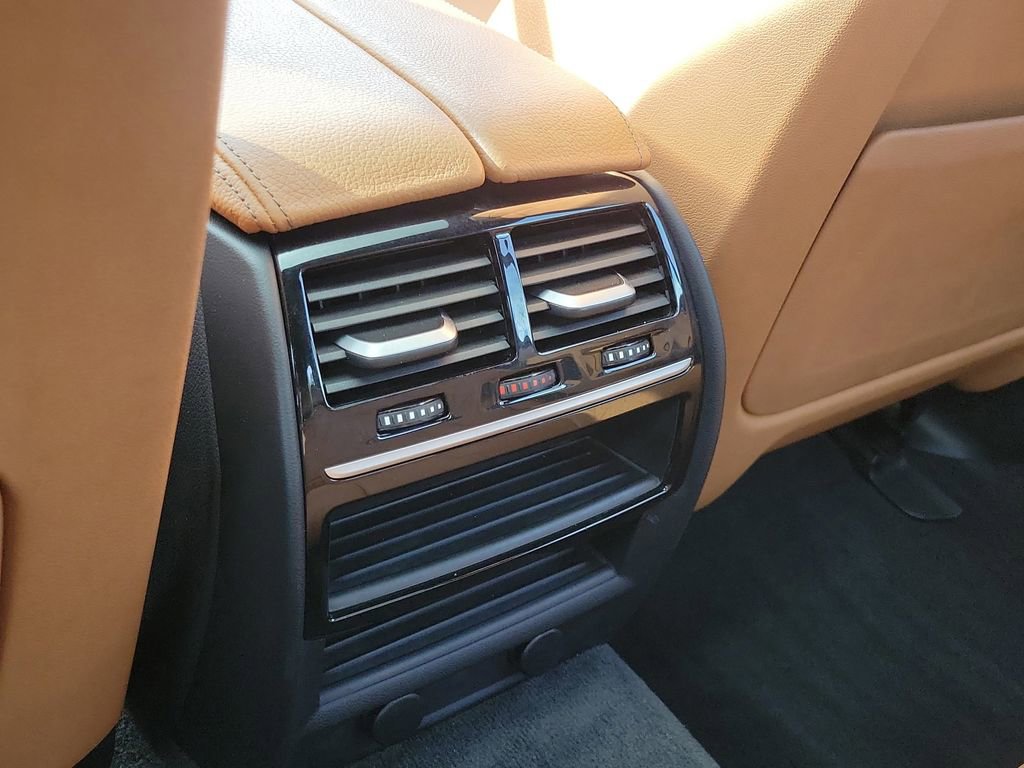Used 2018 BMW 530i image 19