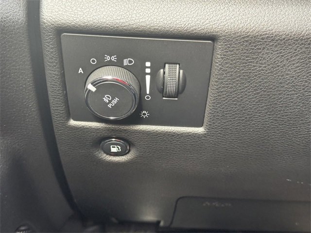 Certified 2021 Jeep Grand Cherokee Limited w/ Quick Order Package 28K 80th image 26