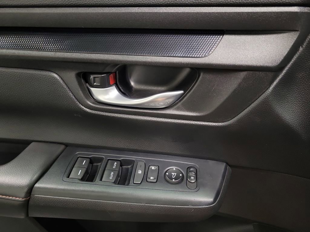 Used 2024 Honda CR-V Sport image 19