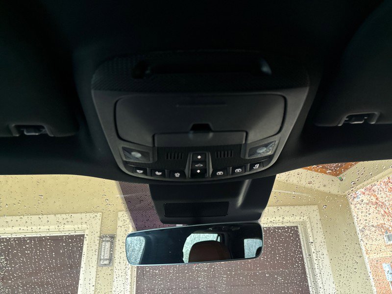 Used 2019 Lincoln Navigator Reserve w/ Cargo Package image 68