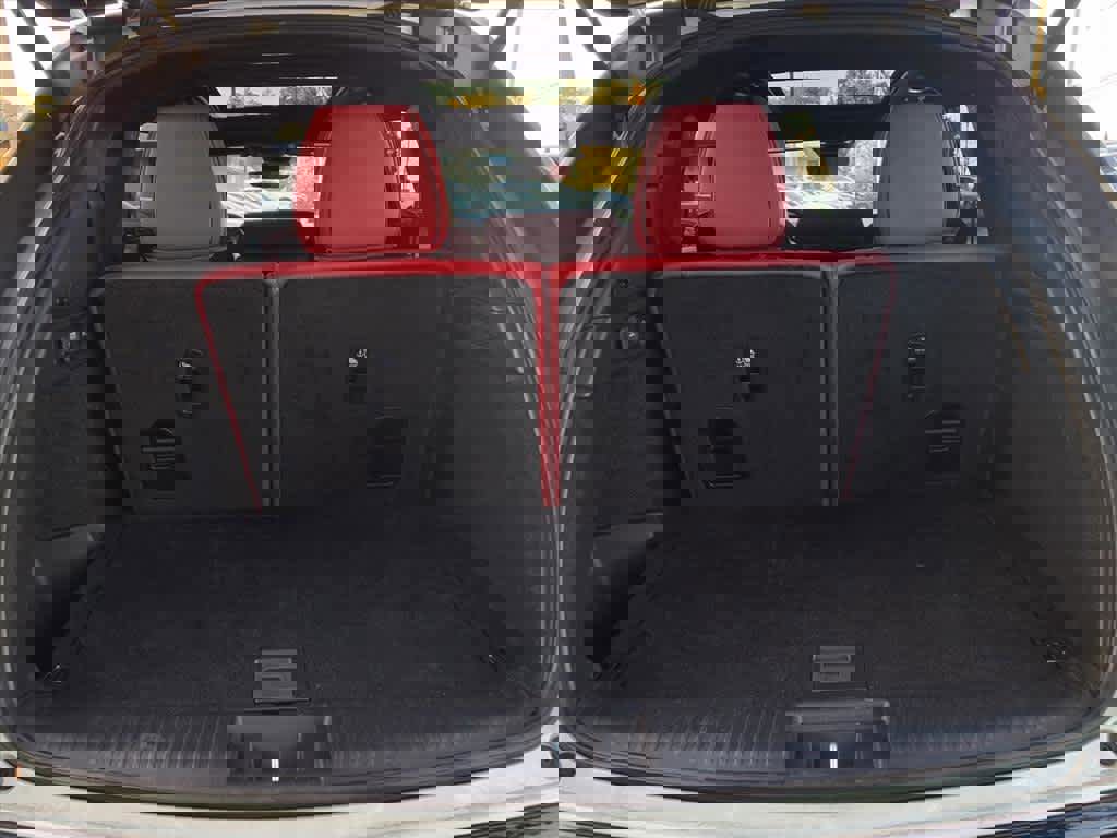 Certified 2026 Acura MDX A-Spec image 16