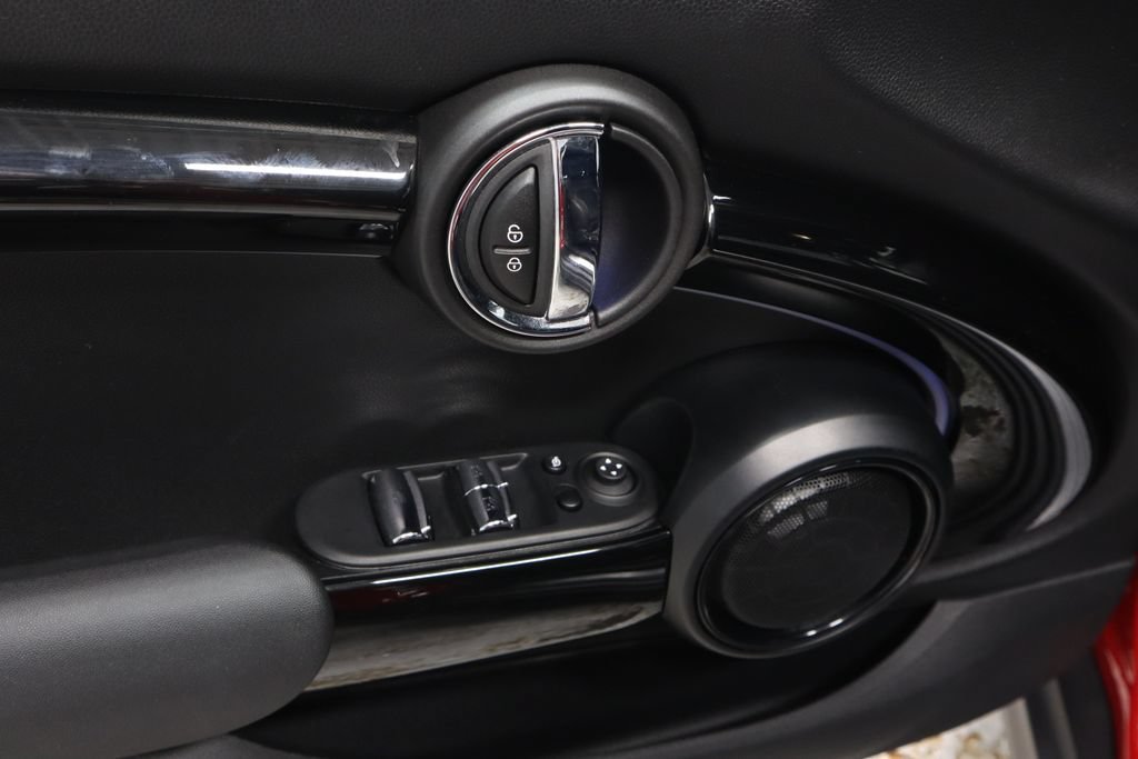 Used 2023 MINI Cooper S FWD image 23