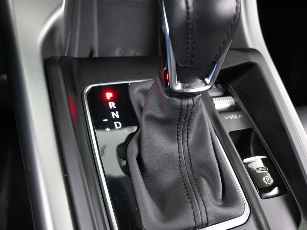 Used 2024 Dodge Hornet GT AWD/4WD image 29