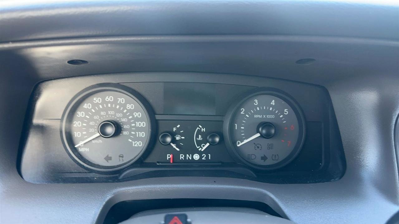 Used 2011 Mercury Grand Marquis LS image 32