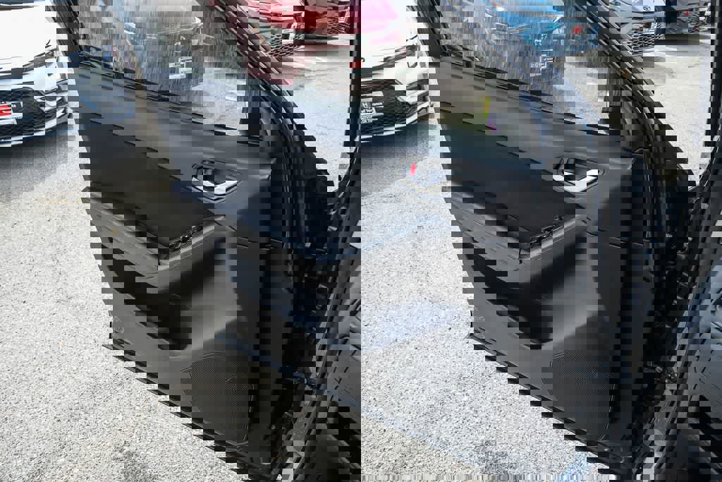 Used 2016 MAZDA CX-5 Sport w/ Rear Camera Package image 25