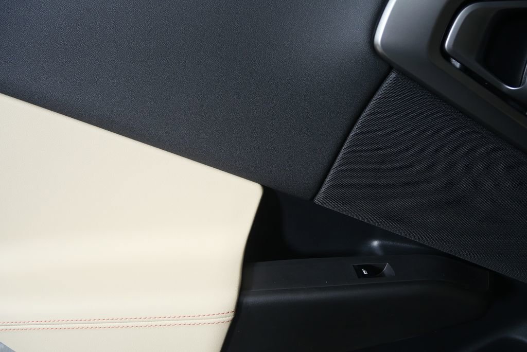 Used 2026 BMW X3 xDrive30 w/ Convenience Package image 14