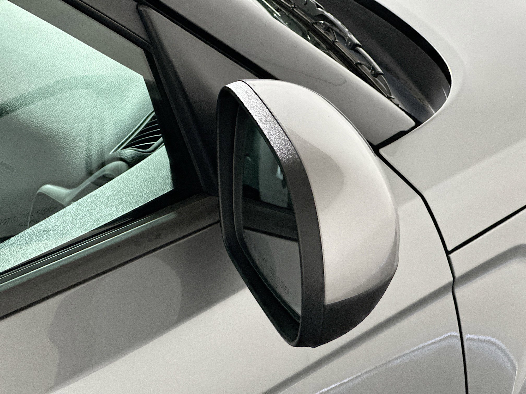 Used 2024 Kia Soul LX w/ Option Group 015 image 10