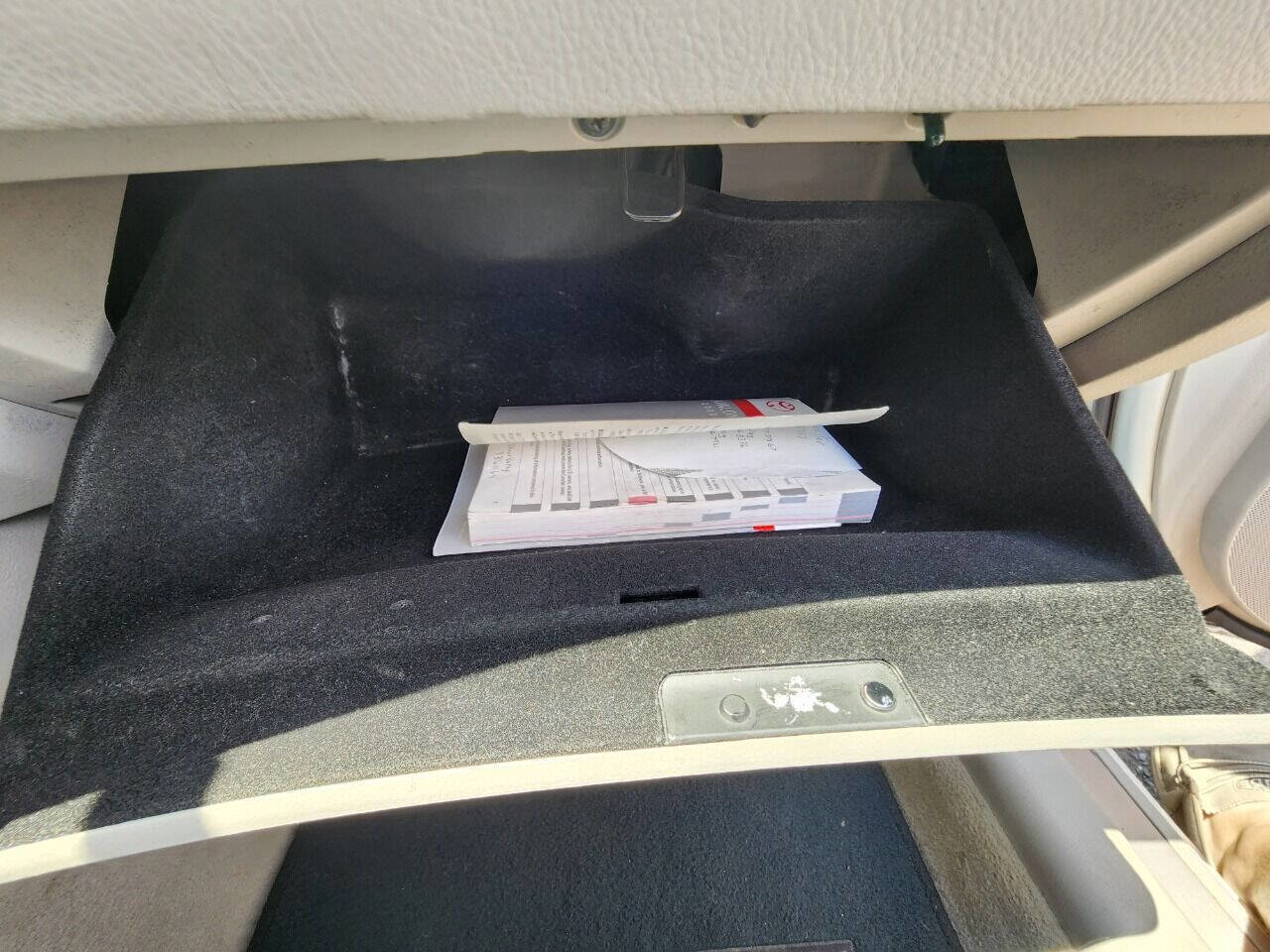 Used 2012 Toyota Avalon image 34