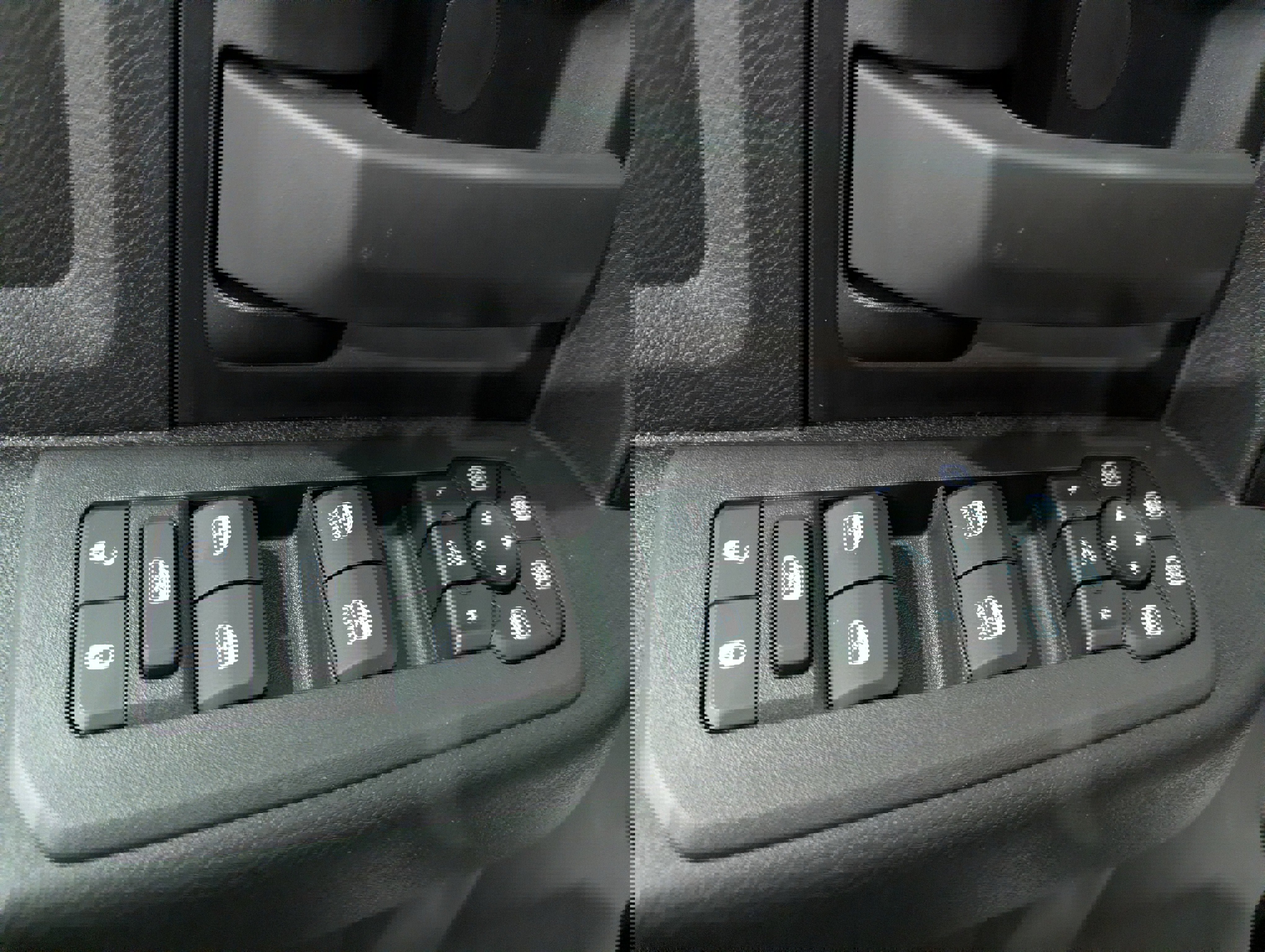 New 2026 RAM 2500 Tradesman image 19