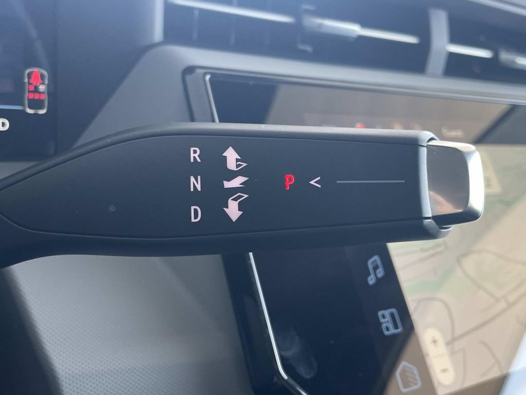 New 2027 Chevrolet Bolt LT FWD image 21