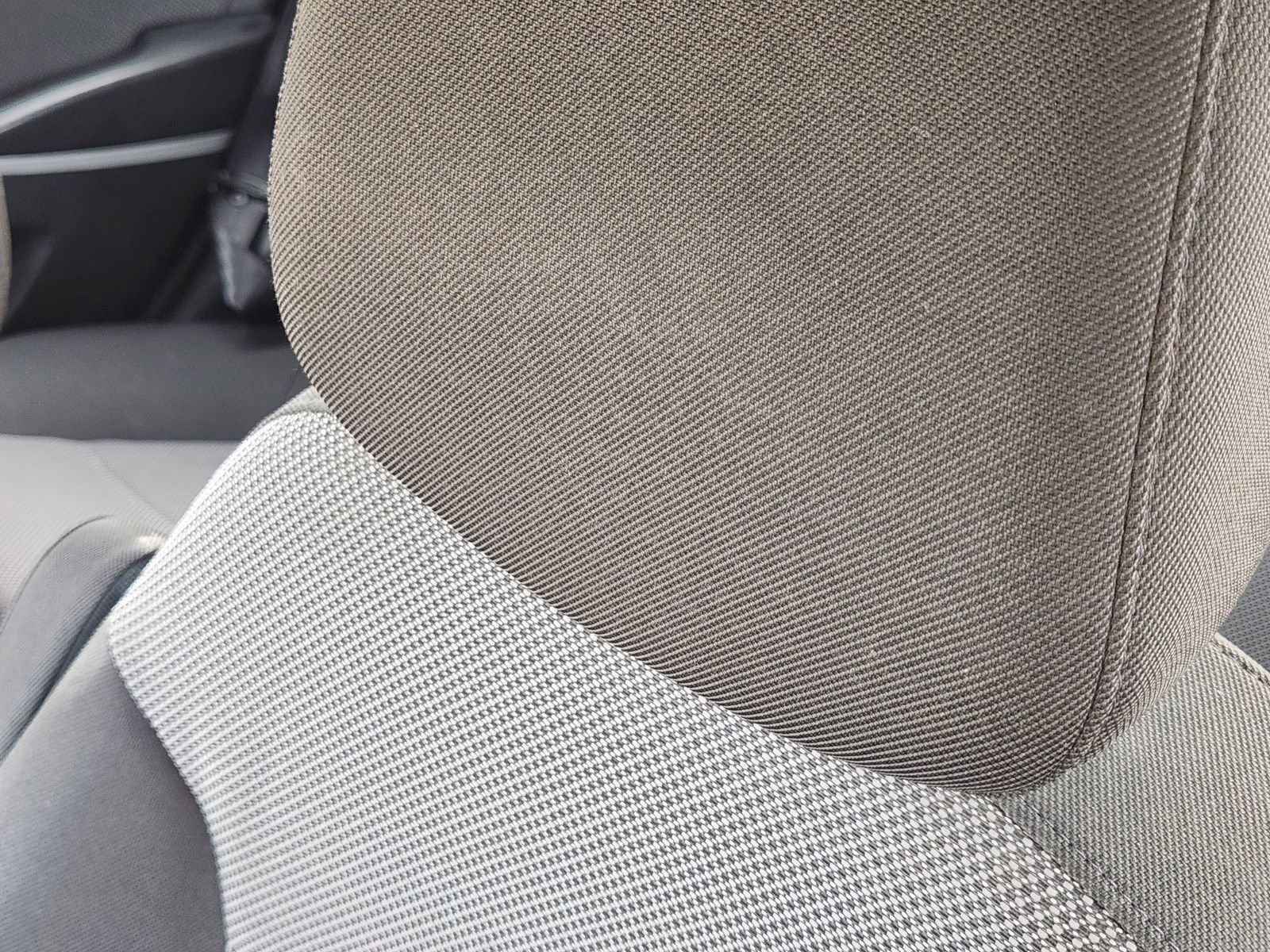 Used 2014 Hyundai Accent GS image 15