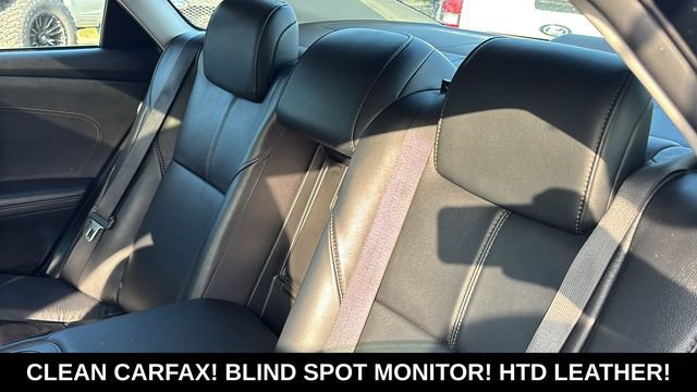 Used 2014 Toyota Avalon XLE Touring FWD image 24