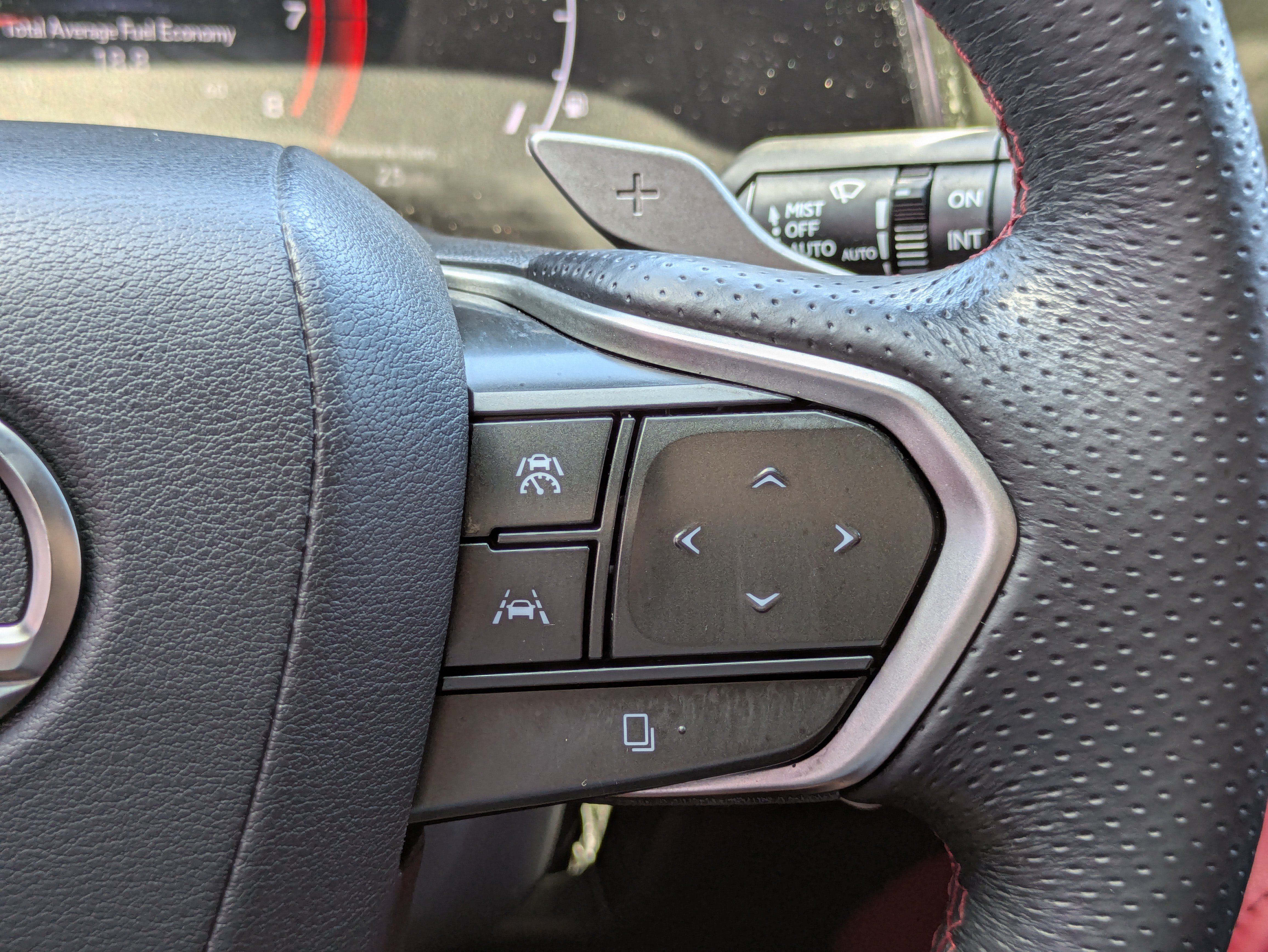 Used 2023 Lexus NX 350 F Sport AWD/4WD image 25