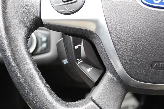 Used 2016 Ford Escape Titanium w/ Equipment Group 301A image 18