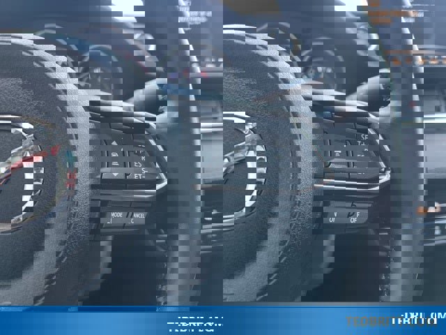 Used 2018 MAZDA MAZDA6 Grand Touring image 27