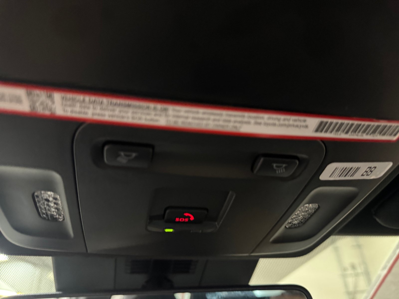Certified 2026 Toyota Camry Hybrid w/ Convenience Package FWD image 29