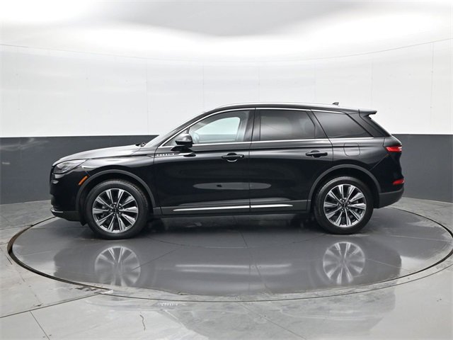 Used 2022 Lincoln Corsair Reserve image 8