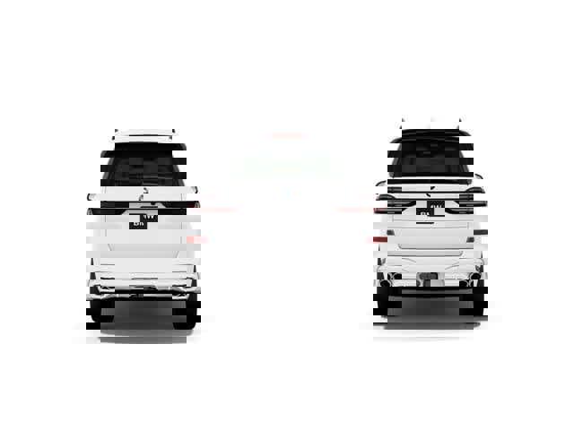 New 2026 BMW ALPINA XB7 image 5