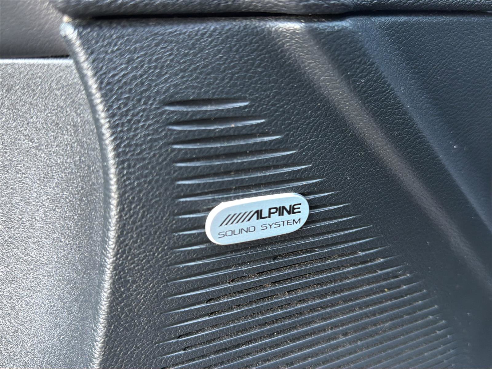 Used 2017 Dodge Challenger T/A image 27