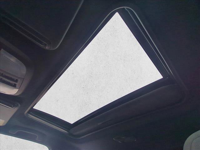 Certified 2024 Subaru Crosstrek 2.5i Sport image 21