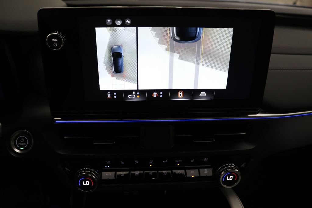 Used 2024 Acura ZDX Type S AWD/4WD image 27
