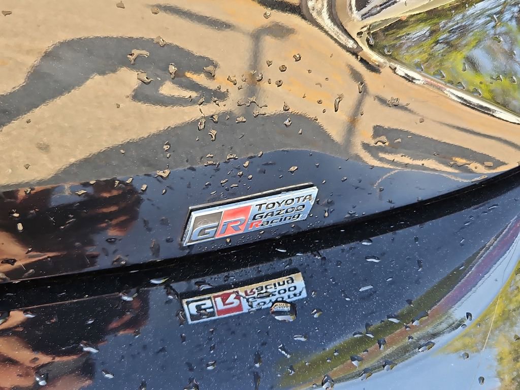 Used 2019 Toyota Corolla SE w/ SE Option Package image 27