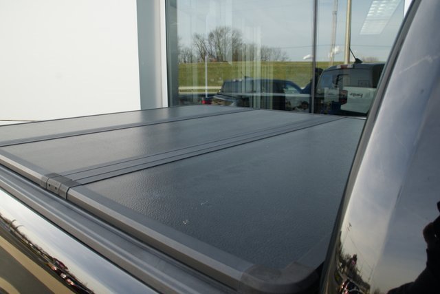 Used 2019 Ford Ranger XLT w/ Equipment Group 302A Luxury image 10